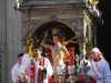 ssebastiano2012-acireale-23