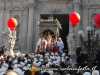 ssebastiano2012-acireale-24