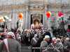 ssebastiano2012-acireale-25
