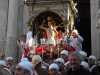 ssebastiano2012-acireale-26