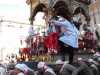 ssebastiano2012-acireale-28