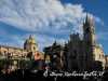 ssebastiano2012-acireale-29