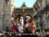 ssebastiano2012-acireale-31