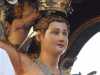ssebastiano2012-acireale-33