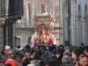 ssebastiano2012-acireale-34