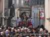 ssebastiano2012-acireale-35