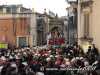 ssebastiano2012-acireale-36