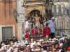 ssebastiano2012-acireale-37