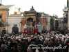 ssebastiano2012-acireale-38
