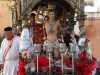 ssebastiano2012-acireale-39