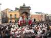 ssebastiano2012-acireale-41