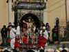 ssebastiano2012-acireale-44