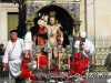 ssebastiano2012-acireale-45