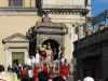 ssebastiano2012-acireale-46