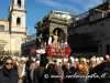 ssebastiano2012-acireale-47