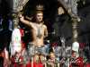 ssebastiano2012-acireale-48