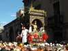 ssebastiano2012-acireale-49