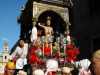 ssebastiano2012-acireale-52