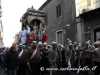 ssebastiano2012-acireale-53