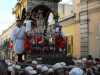 ssebastiano2012-acireale-54