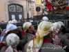 ssebastiano2012-acireale-55