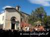 ssebastiano2012-acireale-56