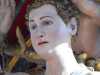 ssebastiano2012-acireale-57