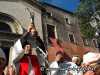 ssebastiano2012-acireale-58