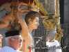 ssebastiano2012-acireale-59
