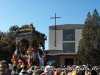 ssebastiano2012-acireale-60