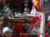 ssebastiano2012-acireale-61