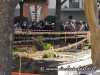 ssebastiano2012-acireale-65