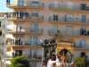 ssebastiano2012-acireale-67