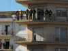 ssebastiano2012-acireale-68