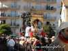 ssebastiano2012-acireale-69