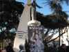 ssebastiano2012-acireale-70