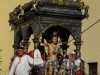 ssebastiano2012-acireale-71