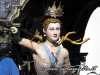 ssebastiano2012-acireale-72