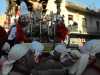 ssebastiano2012-acireale-73