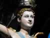 ssebastiano2012-acireale-74