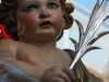 ssebastiano2012-acireale-76