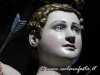 ssebastiano2012-acireale-77