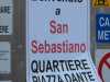 ssebastiano2012-acireale-80