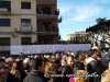 ssebastiano2012-acireale-81