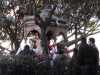 ssebastiano2012-acireale-82