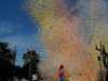 ssebastiano2012-acireale-84