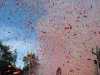 ssebastiano2012-acireale-85