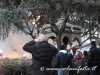 ssebastiano2012-acireale-88