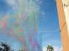 ssebastiano2012-acireale-90