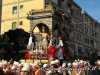 ssebastiano2012-acireale-91